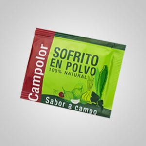 sofrito 3.4 03