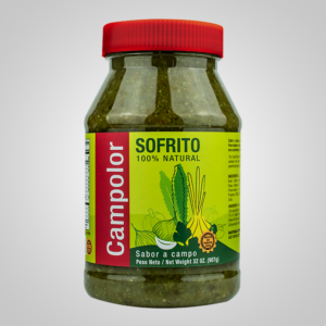 tienda-Sofrito 32