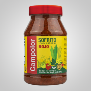 tienda-Sofrito Rojo 32