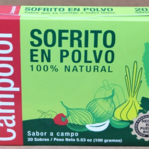 campolor_Sofrito_en_Polvo_20_sobres