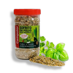 campolor_sofrito_en_polvo_envase_4_5_oz