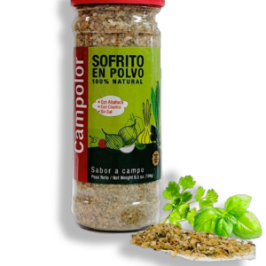 campolor_sofrito_en_polvo_envase_6_5_oz